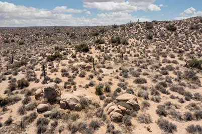 101 Hondo Street, Pioneertown, CA 92268 - Photo 20