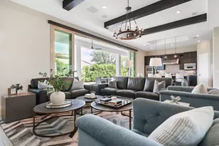 81660 Chant Ct, La Quinta, CA 92253 - Photo 8