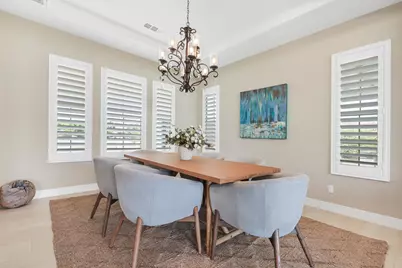 81660 Chant Court, La Quinta, CA 92253 - Photo 10