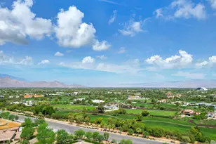 81660 Chant Ct, La Quinta, CA 92253 - Photo 54