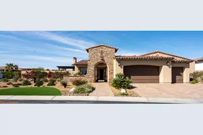 81660 Chant Court, La Quinta, CA 92253 - Photo 80