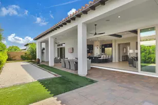 81660 Chant Ct, La Quinta, CA 92253 - Photo 34