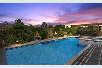 81660 Chant Court, La Quinta, CA 92253 - Photo 42