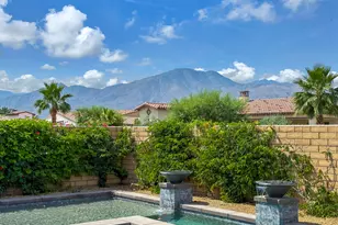 81660 Chant Ct, La Quinta, CA 92253 - Photo 58