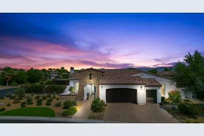 81660 Chant Court, La Quinta, CA 92253 - Photo 2