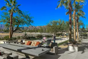 81660 Chant Ct, La Quinta, CA 92253 - Photo 74