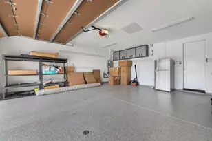 81660 Chant Ct, La Quinta, CA 92253 - Photo 48