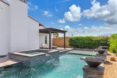 81660 Chant Court, La Quinta, CA 92253 - Photo 40