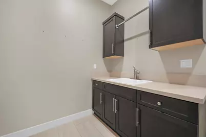 81660 Chant Court, La Quinta, CA 92253 - Photo 28