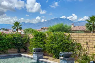 81660 Chant Ct, La Quinta, CA 92253 - Photo 62