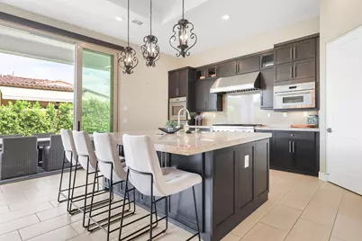 81660 Chant Court, La Quinta, CA 92253 - Photo 12