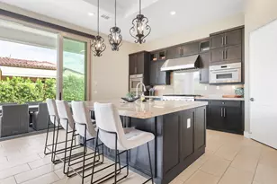 81660 Chant Ct, La Quinta, CA 92253 - Photo 12