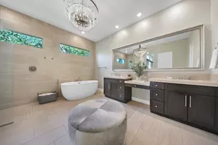 81660 Chant Ct, La Quinta, CA 92253 - Photo 22