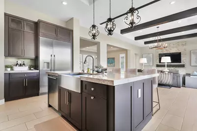 81660 Chant Court, La Quinta, CA 92253 - Photo 14