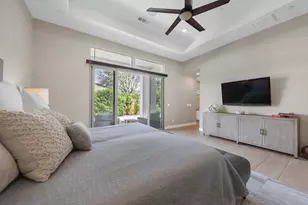 81660 Chant Ct, La Quinta, CA 92253 - Photo 18