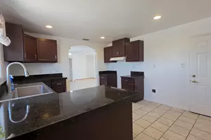 2778 Calhoun St, Thermal, CA 92274 - Photo 12