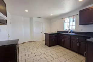 2778 Calhoun St, Thermal, CA 92274 - Photo 10