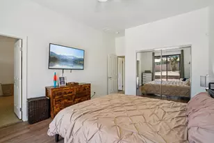 58055 Desert Gold Dr, Yucca Valley, CA 92284 - Photo 20