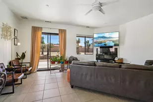 58055 Desert Gold Dr, Yucca Valley, CA 92284 - Photo 6