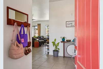 58055 Desert Gold Drive, Yucca Valley, CA 92284 - Photo 4