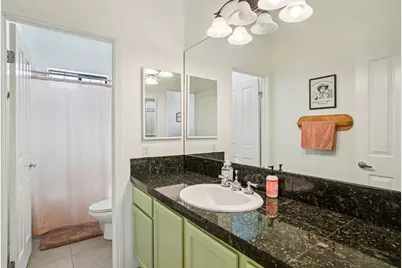 58055 Desert Gold Drive, Yucca Valley, CA 92284 - Photo 26