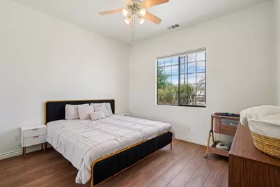 58055 Desert Gold Drive, Yucca Valley, CA 92284 - Photo 28