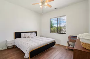 58055 Desert Gold Dr, Yucca Valley, CA 92284 - Photo 28