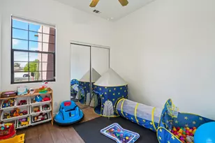 58055 Desert Gold Dr, Yucca Valley, CA 92284 - Photo 16