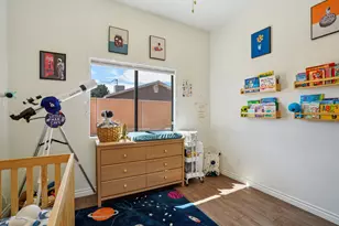 58055 Desert Gold Dr, Yucca Valley, CA 92284 - Photo 24