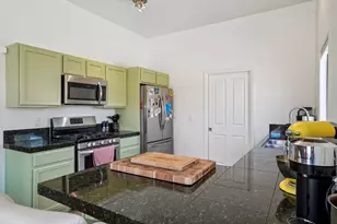 58055 Desert Gold Dr, Yucca Valley, CA 92284 - Photo 12