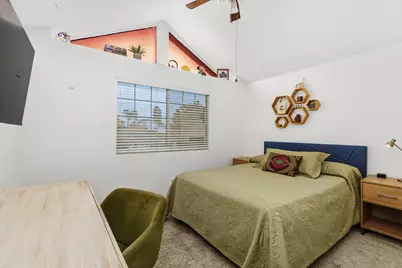 8771 Kentville Street, Riverside, CA 92508 - Photo 22