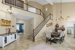 8771 Kentville St, Riverside, CA 92508 - Photo 8