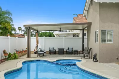 8771 Kentville Street, Riverside, CA 92508 - Photo 34