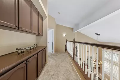 8771 Kentville Street, Riverside, CA 92508 - Photo 24