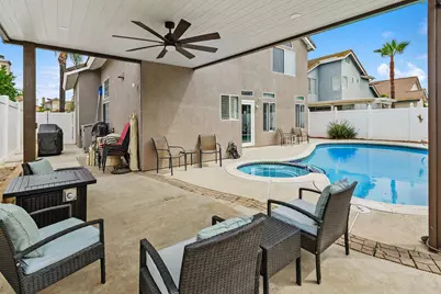 8771 Kentville Street, Riverside, CA 92508 - Photo 36