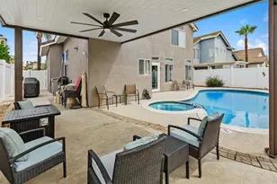 8771 Kentville St, Riverside, CA 92508 - Photo 36