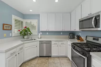 8771 Kentville Street, Riverside, CA 92508 - Photo 16