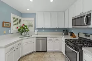 8771 Kentville St, Riverside, CA 92508 - Photo 16