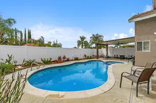 8771 Kentville St, Riverside, CA 92508 - Photo 32