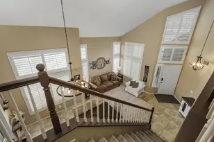 8771 Kentville St, Riverside, CA 92508 - Photo 30