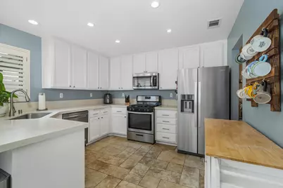 8771 Kentville Street, Riverside, CA 92508 - Photo 14