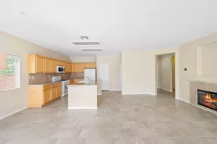 3888 Mission Peak, Palm Springs, CA 92262 - Photo 6