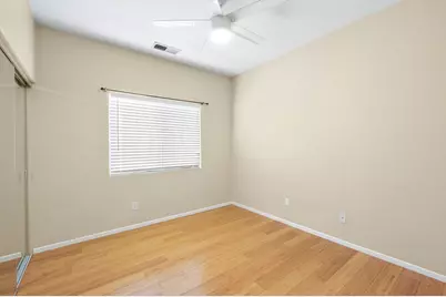 3888 Mission Peak, Palm Springs, CA 92262 - Photo 10