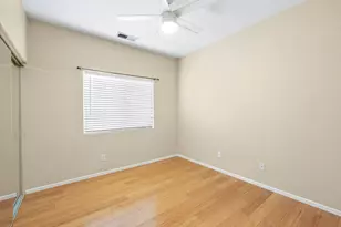 3888 Mission Peak, Palm Springs, CA 92262 - Photo 10