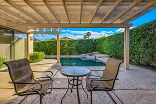 50915 Paloma Ct, La Quinta, CA 92253 - Photo 34