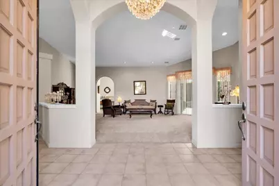 50915 Paloma Court, La Quinta, CA 92253 - Photo 4