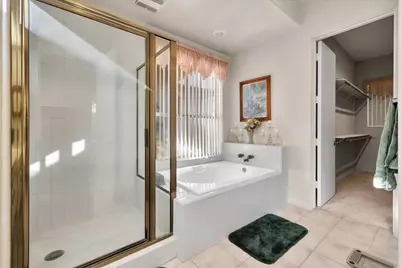 50915 Paloma Court, La Quinta, CA 92253 - Photo 20