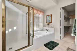 50915 Paloma Ct, La Quinta, CA 92253 - Photo 20