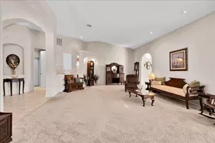 50915 Paloma Ct, La Quinta, CA 92253 - Photo 8