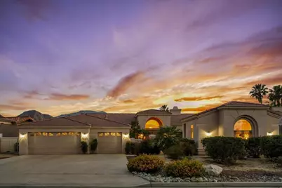 50915 Paloma Court, La Quinta, CA 92253 - Photo 44